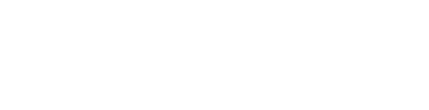 Bhavantu Suites & Wellness