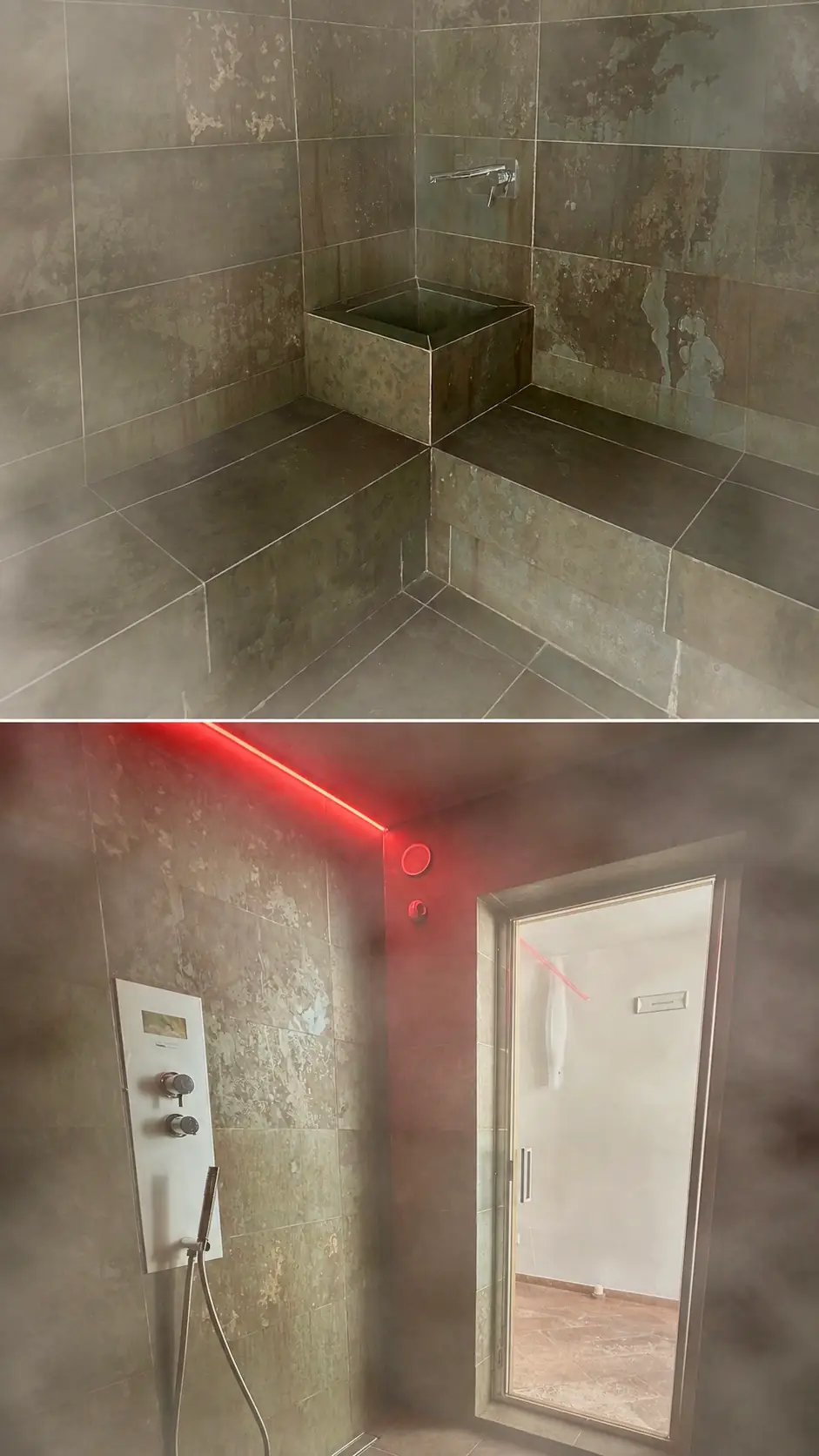 Bagno turco