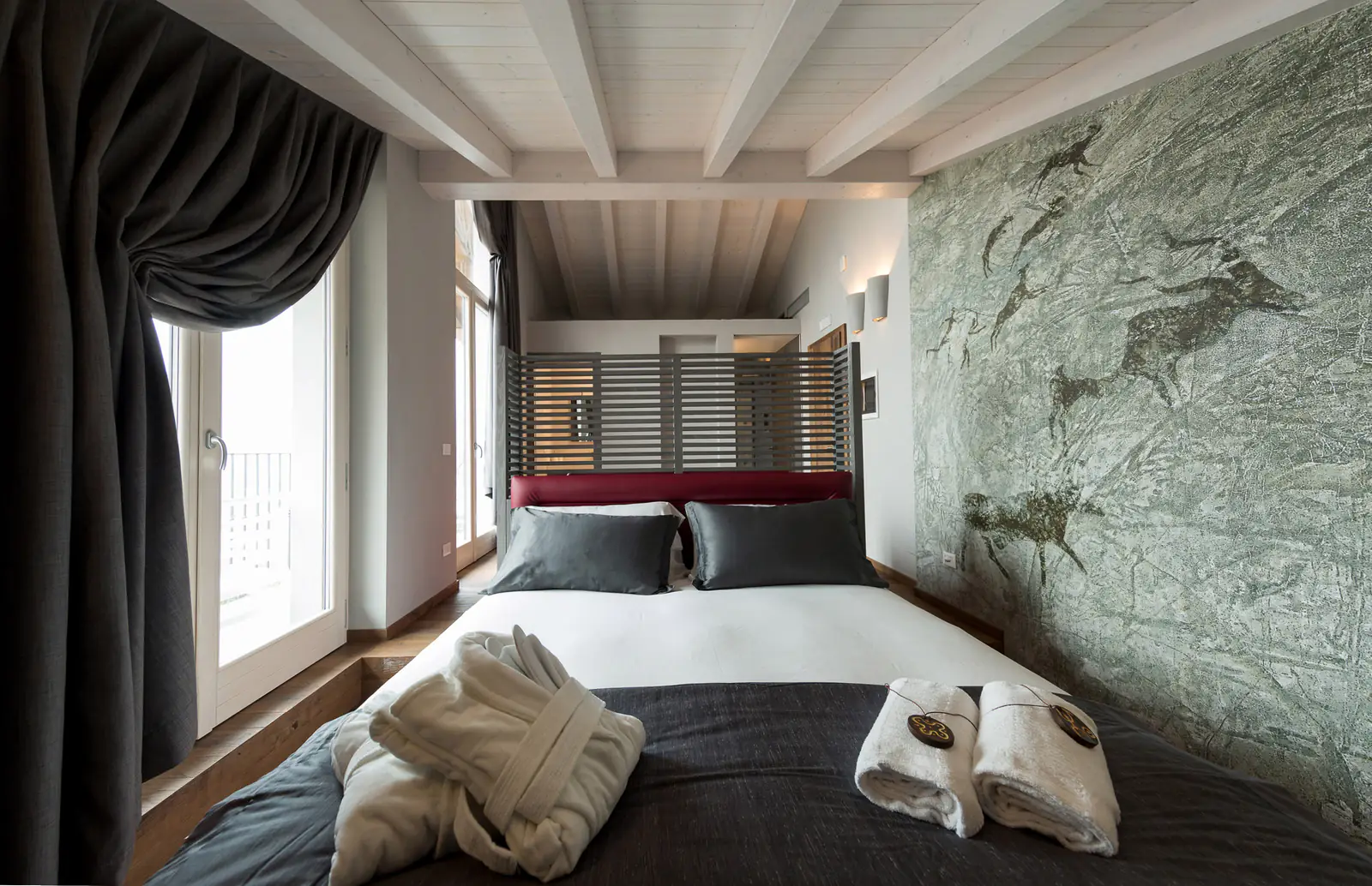 Suite Camuni